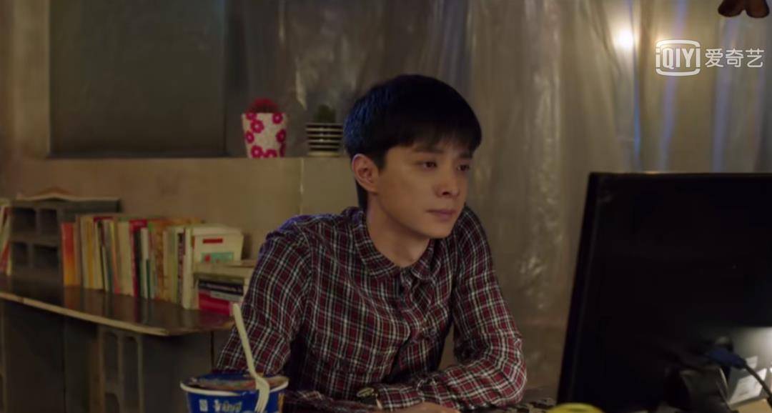 《灵魂摆渡》要出续集了?回忆典范,捧红了好多明星 《灵魂摆渡》要出续集了?回忆典范,捧红了好多明星