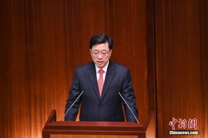 上海三大助孕公司（香港将设立“融入国家发展大局督导组” 加强与内地机构沟通）