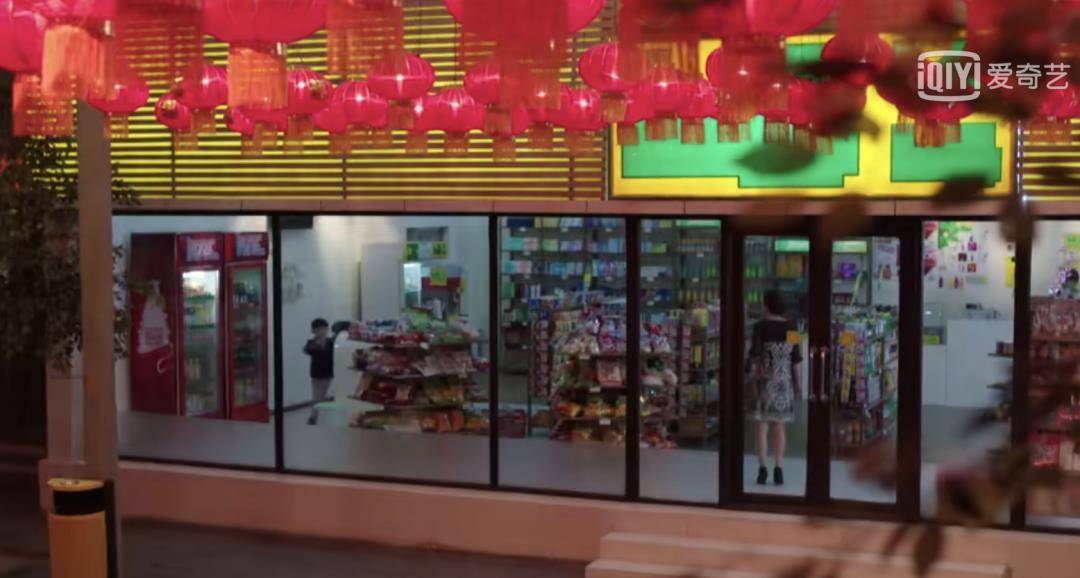 《灵魂摆渡》要出续集了?回忆典范,捧红了好多明星 《灵魂摆渡》要出续集了?回忆典范,捧红了好多明星