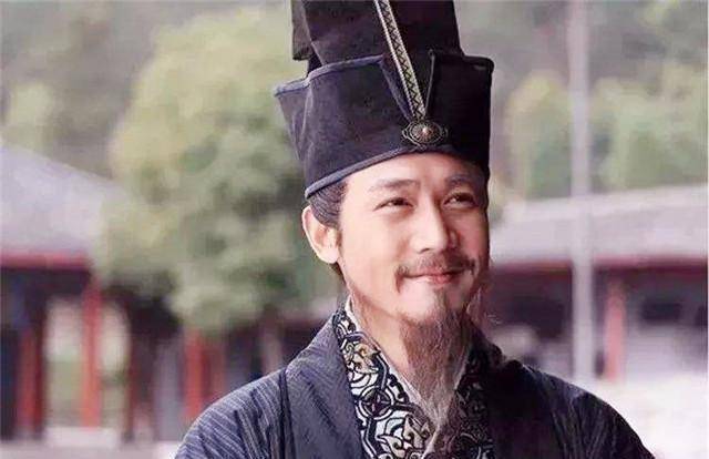 众所周知,那些大文豪们,总有一些与旁人不同的地方.
