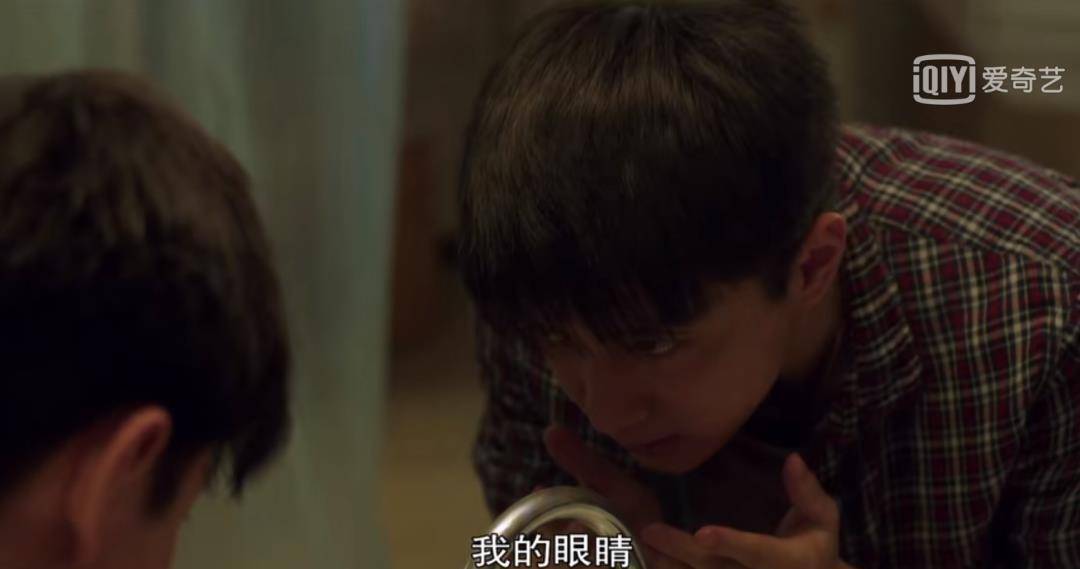 《灵魂摆渡》要出续集了?回忆典范,捧红了好多明星 《灵魂摆渡》要出续集了?回忆典范,捧红了好多明星