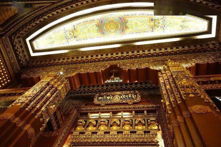 ��������÷��񱻷٣�һҹ֮����ʧ18�ڣ��ڲ�3������ɽ ...