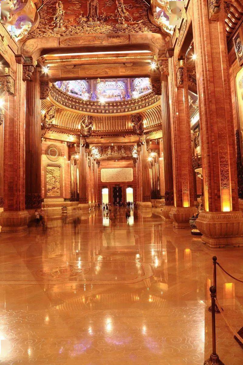 ��������÷��񱻷٣�һҹ֮����ʧ18�ڣ��ڲ�3������ɽ ...