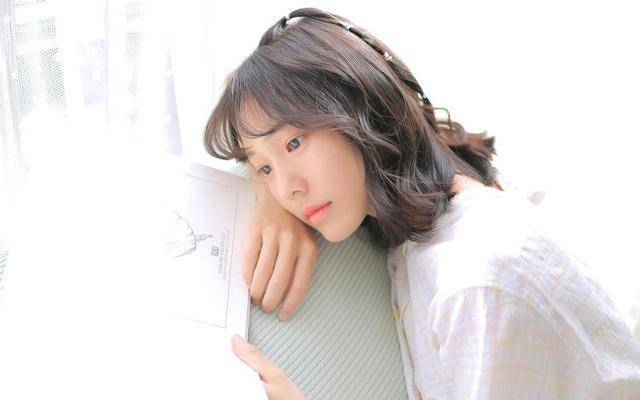 上海试管婴儿多少钱（原创
            未来四周，桃花不断，一生运呈吉相的3大属相）