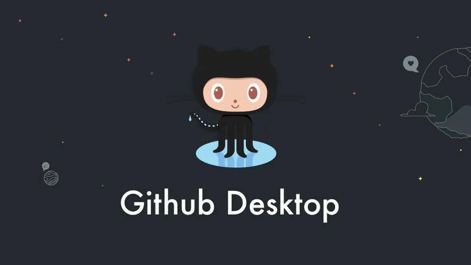 github 访问不了？一招教你轻松解决