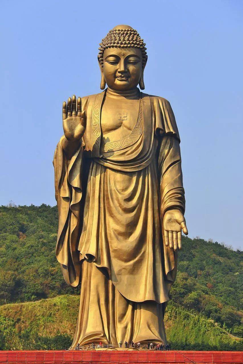 ��������÷��񱻷٣�һҹ֮����ʧ18�ڣ��ڲ�3������ɽ ...