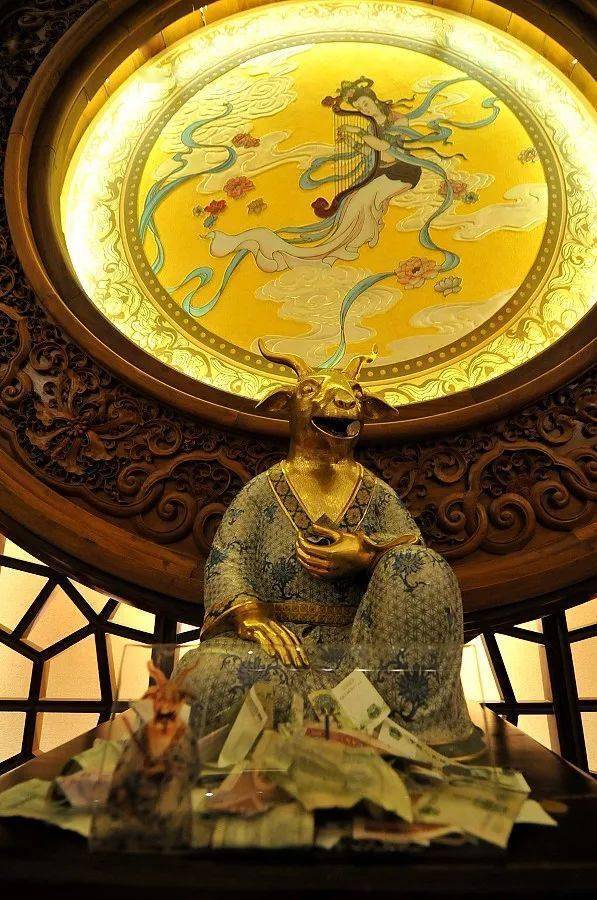 ��������÷��񱻷٣�һҹ֮����ʧ18�ڣ��ڲ�3������ɽ ...