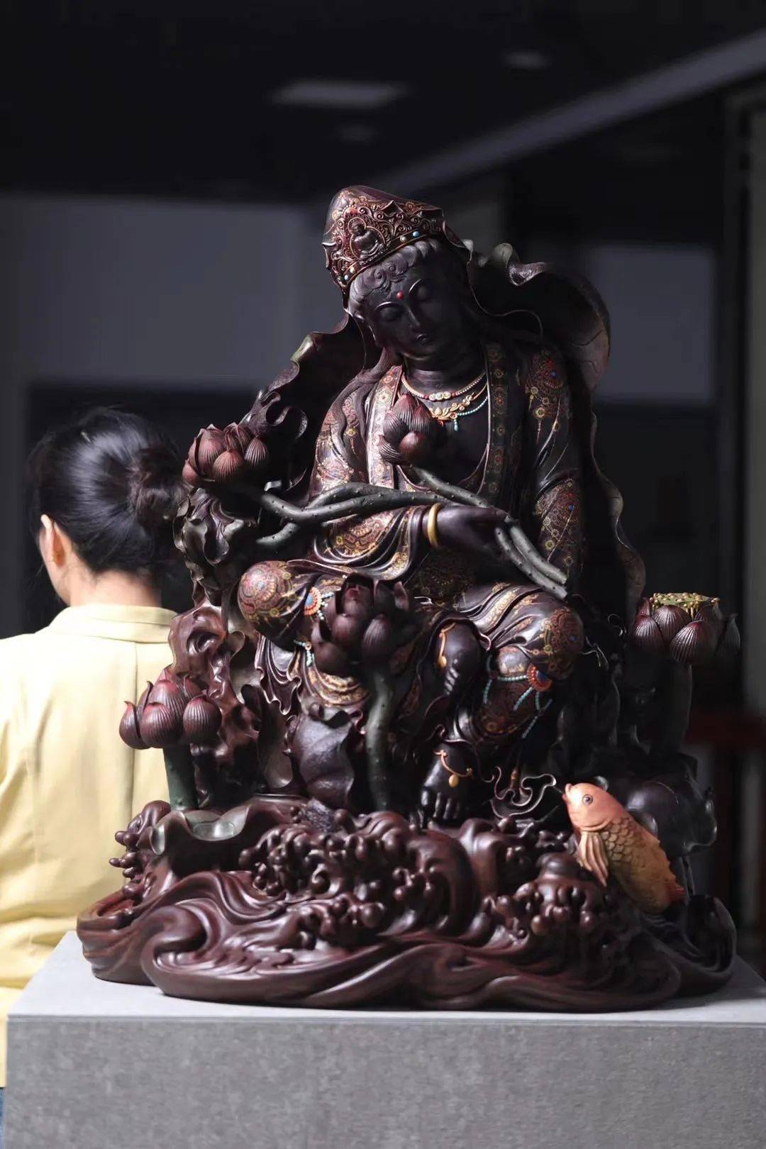 ��������÷��񱻷٣�һҹ֮����ʧ18�ڣ��ڲ�3������ɽ ...