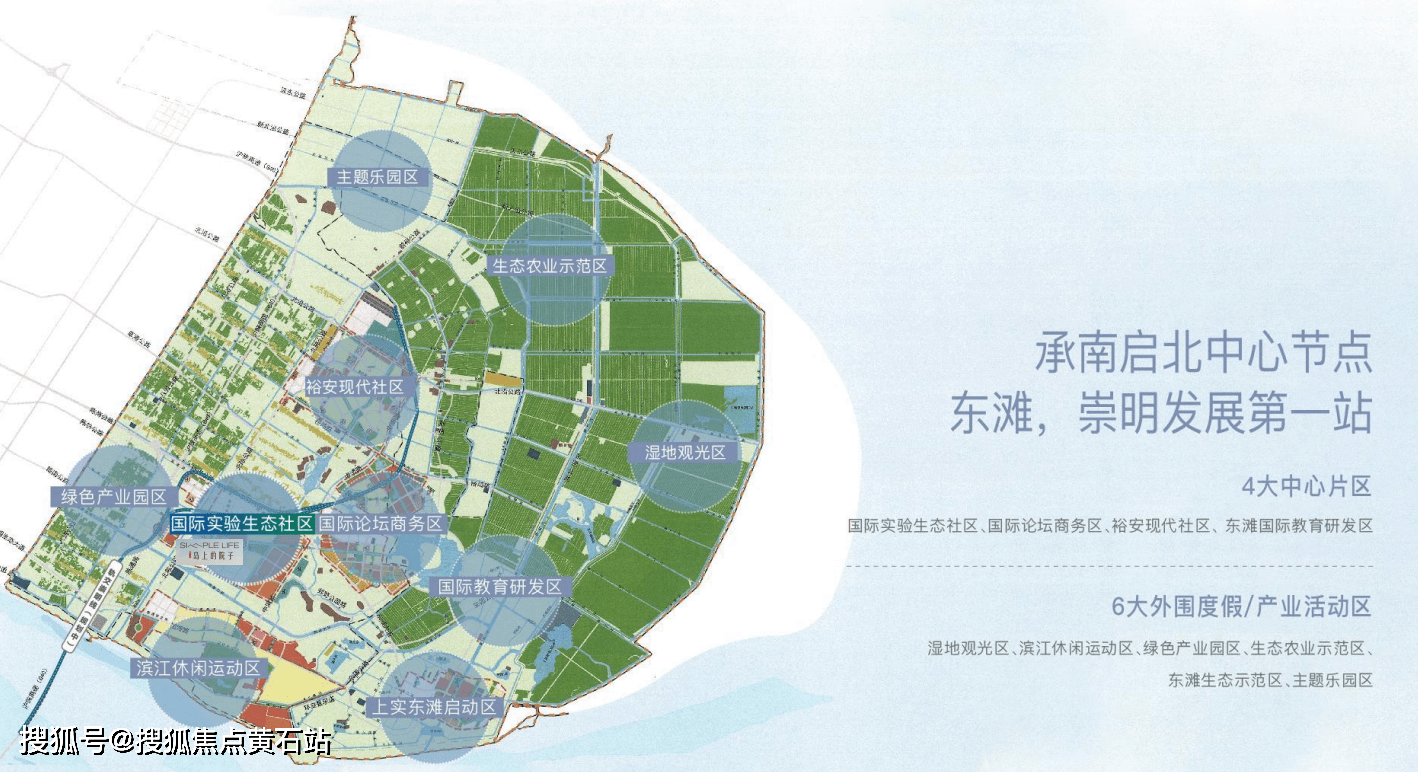 崇明岛房价多少？ -百度百科
