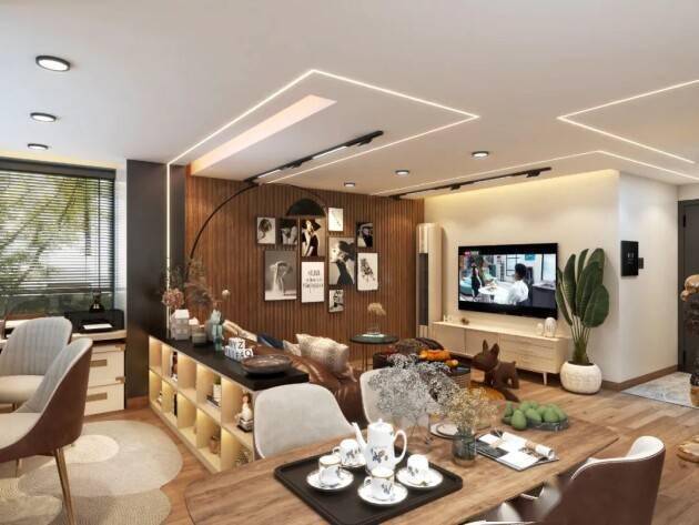 �����30�꽳�Ĵ�ĥ,��������CAD/CAM��Ʒ