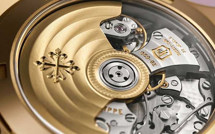 �ٴ��������ӹ���ϵ����������,HUBLOT����Ƴ�Big Bang Unico...