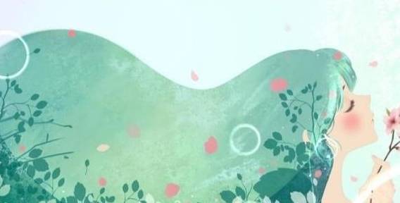 成都助孕试管（原创
            感情中，女人的不主动，摆明了是把男人往外推）