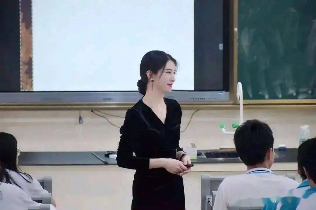 工作_同事_数学