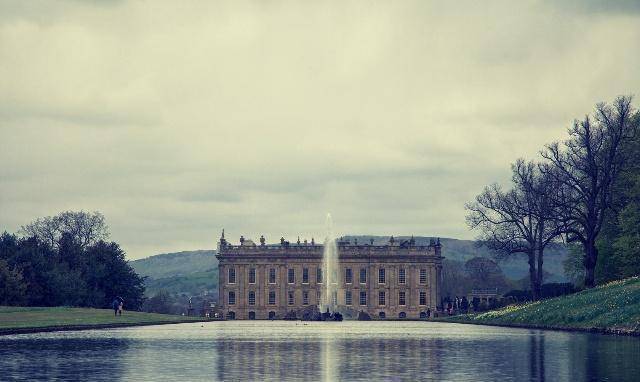 ����ϵ��ɷ�ӵ������Ϊ���������Ƕ���ȴɱ�����������е� ...