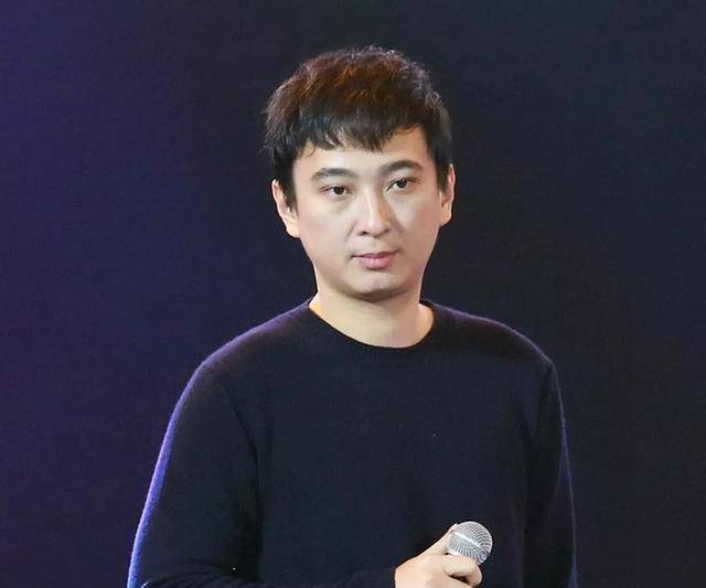 曹操用这种方式教育三个儿子,如若今人借鉴,孩子想不