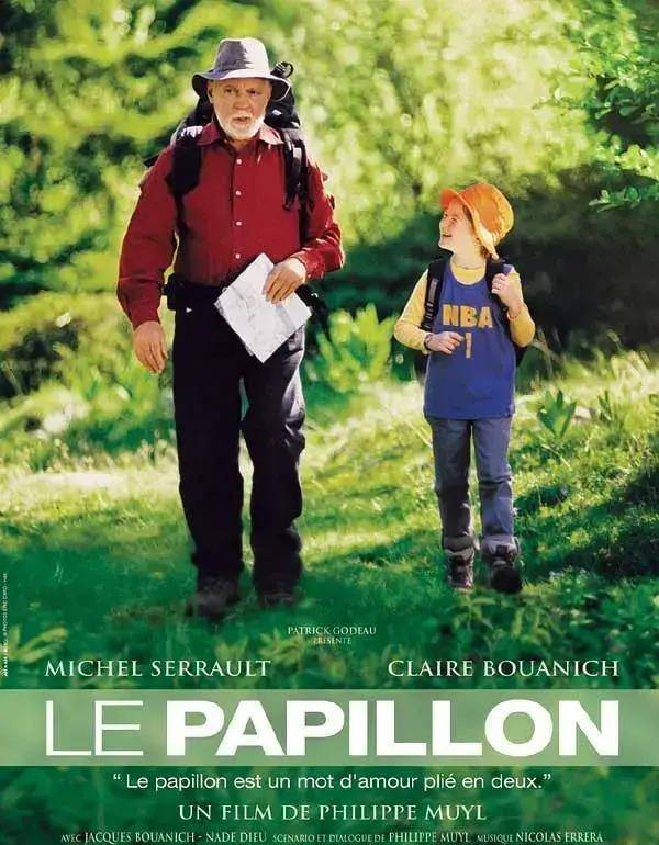 10���������ݵĵ�Ӱ��С���ѵ�Ц����ĺ�����