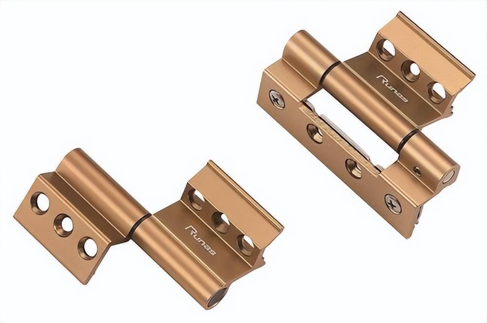 门窗五金十大品牌排名2022年最新排行