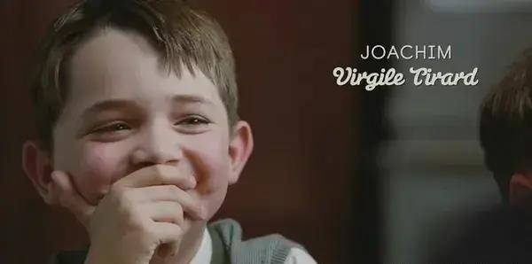 10���������ݵĵ�Ӱ��С���ѵ�Ц����ĺ�����