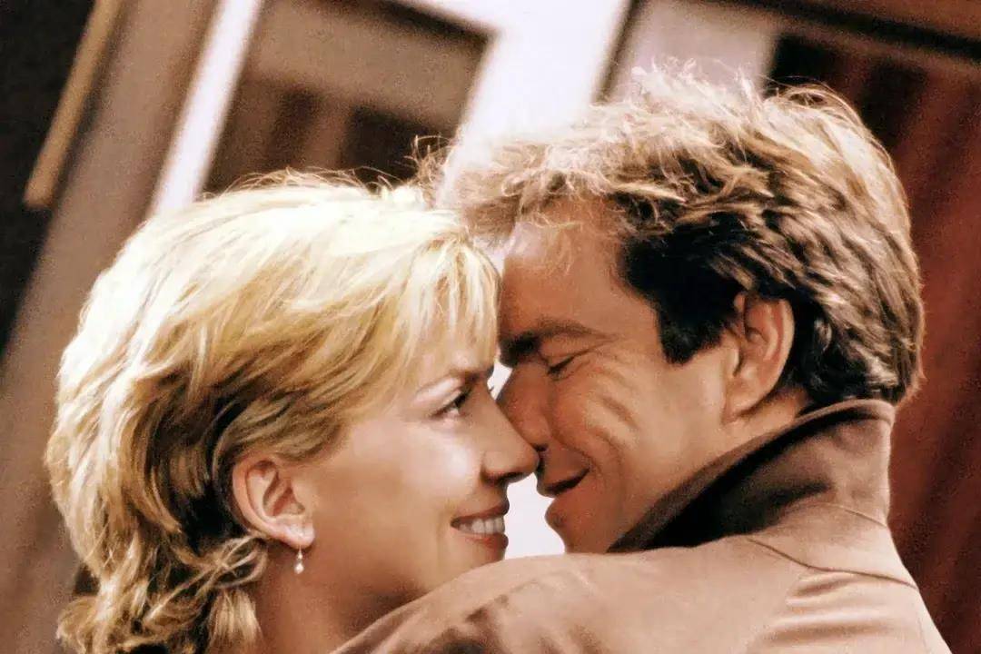 10���������ݵĵ�Ӱ��С���ѵ�Ц����ĺ�����