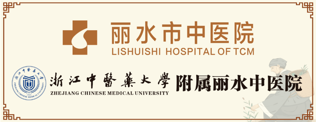 广州哪里有供卵公司（“世界卒中日”宣传周 | 识别卒中早一秒，挽救大脑恢复好）