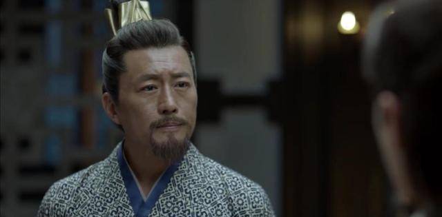 诚王登上帝位后,范建任职太常寺