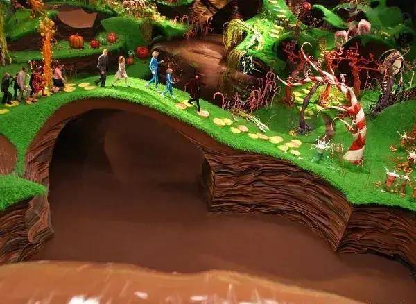 10���������ݵĵ�Ӱ��С���ѵ�Ц����ĺ�����