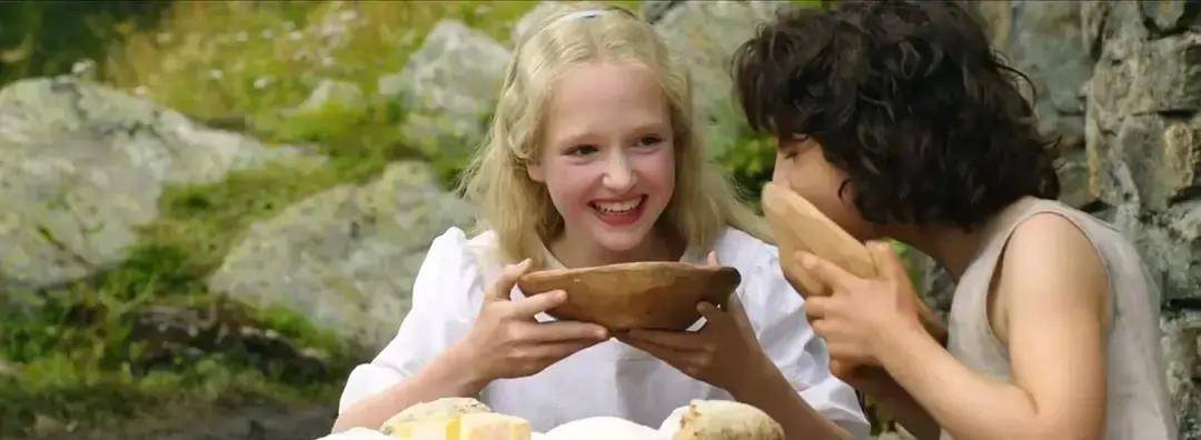 10���������ݵĵ�Ӱ��С���ѵ�Ц����ĺ�����