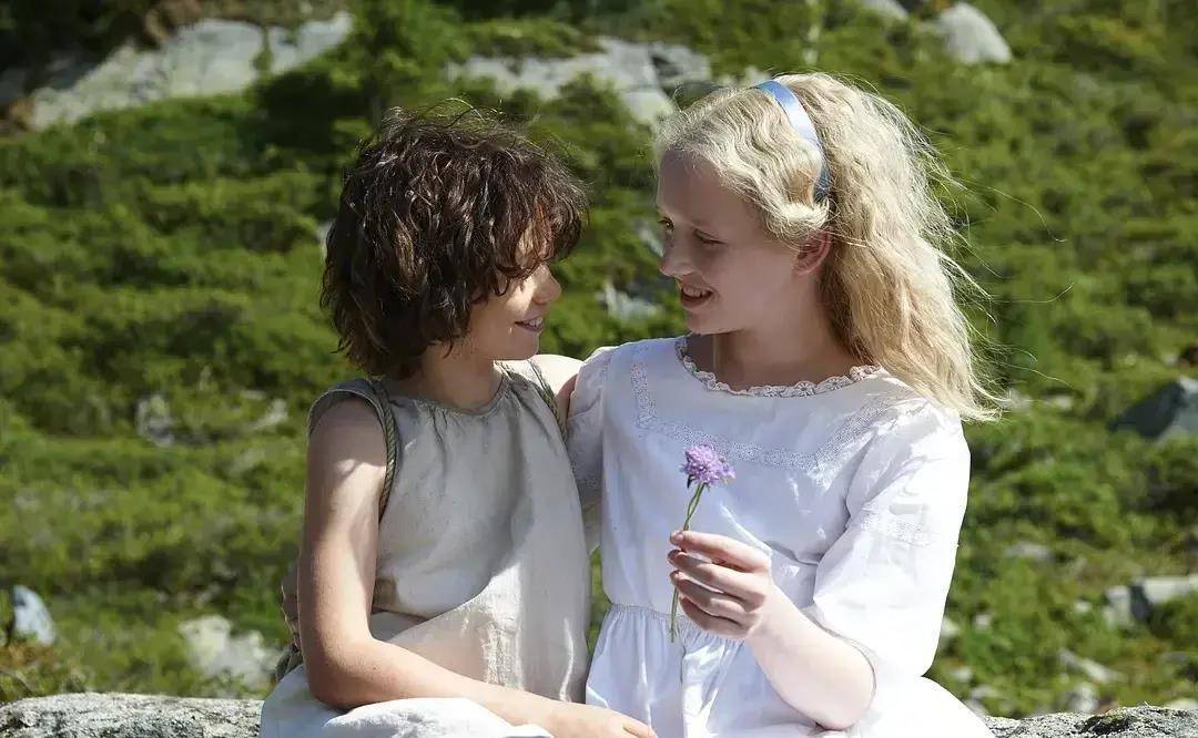 10���������ݵĵ�Ӱ��С���ѵ�Ц����ĺ�����