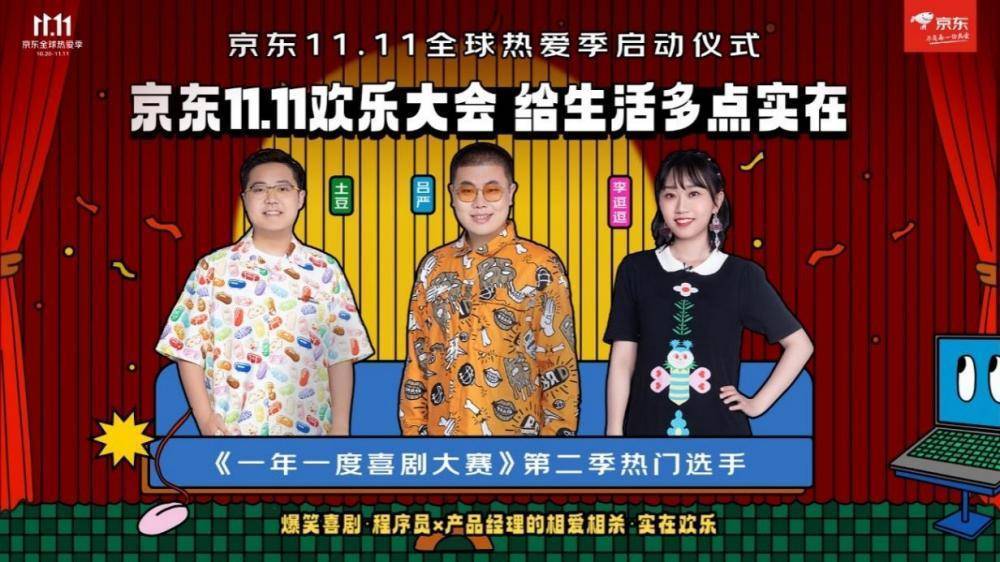 哪家成都供卵中心好（学到了）