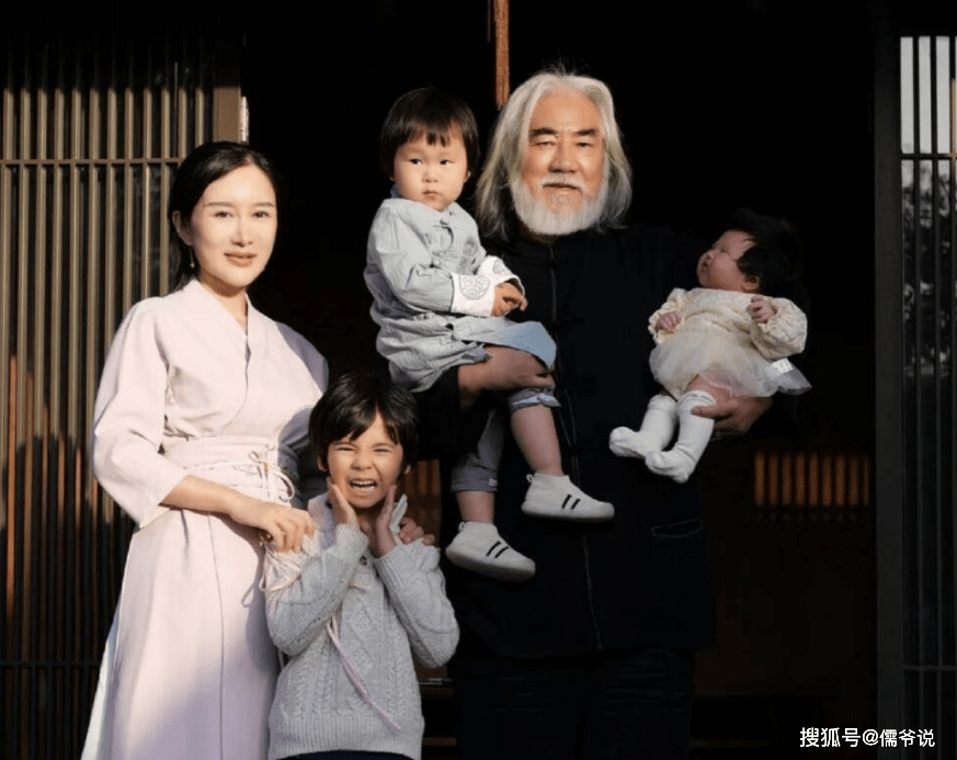 国内正规的助孕公司（不要告诉别人）