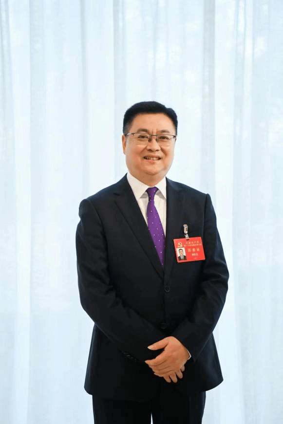 成都助孕怎么样（重庆乡村振兴局局长刘贵忠：推进共同富裕最艰巨最繁重的任务仍然在农村）
