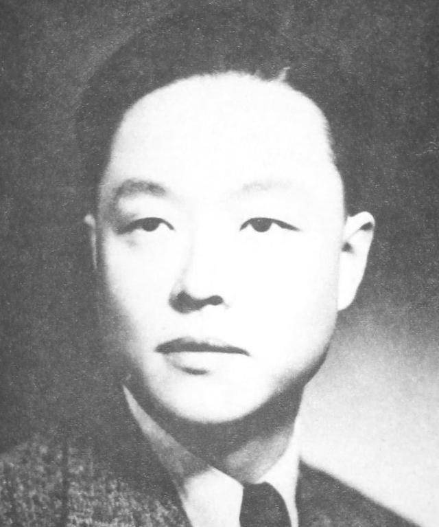 成都供卵试管机构（原创
            留学生进上海特科2科工作，科长问他一个问题，断定：此人不可用）