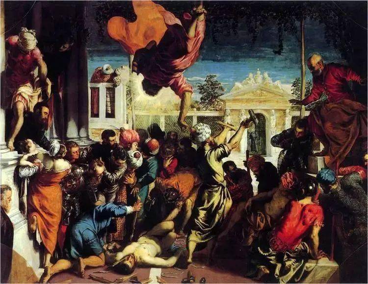 ���ڰ桶�������͡���ϸ���������