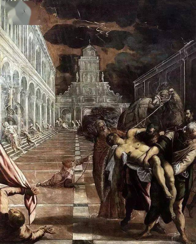 ���ڰ桶�������͡���ϸ���������