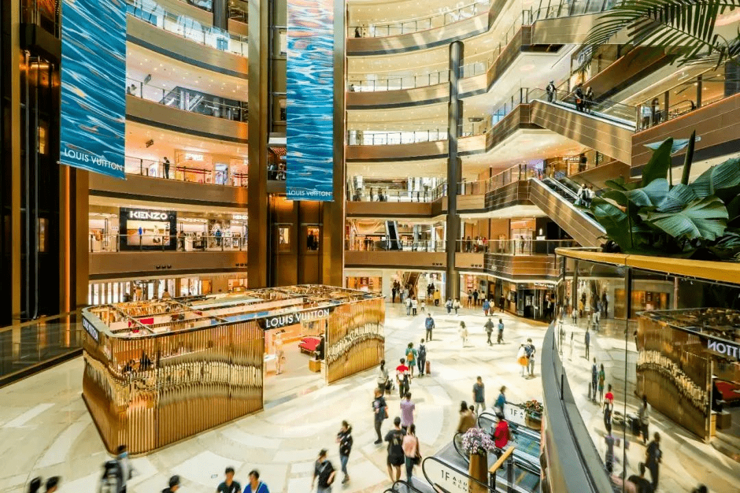 ʮ�»��ѡ��������˼��룡