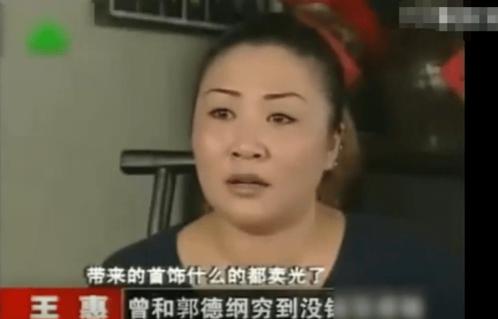 ���������š����ݣ������ݳ�Ʒ����ȫ�����¹���ƽ��ӹ����� ...