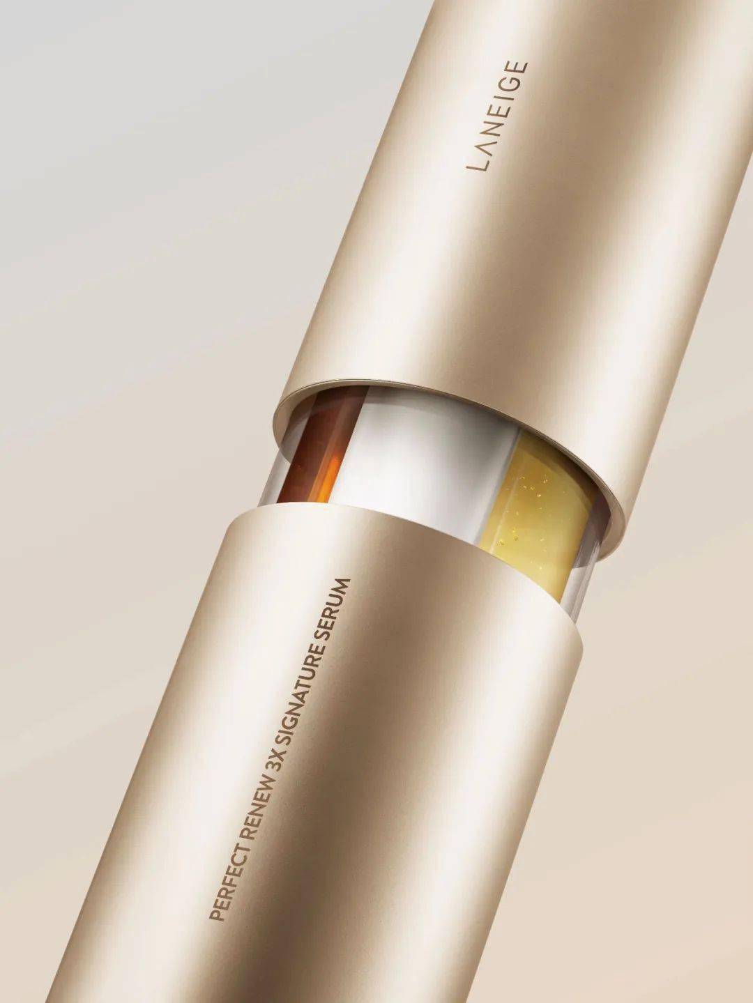 ʮ�»��ѡ��������˼��룡