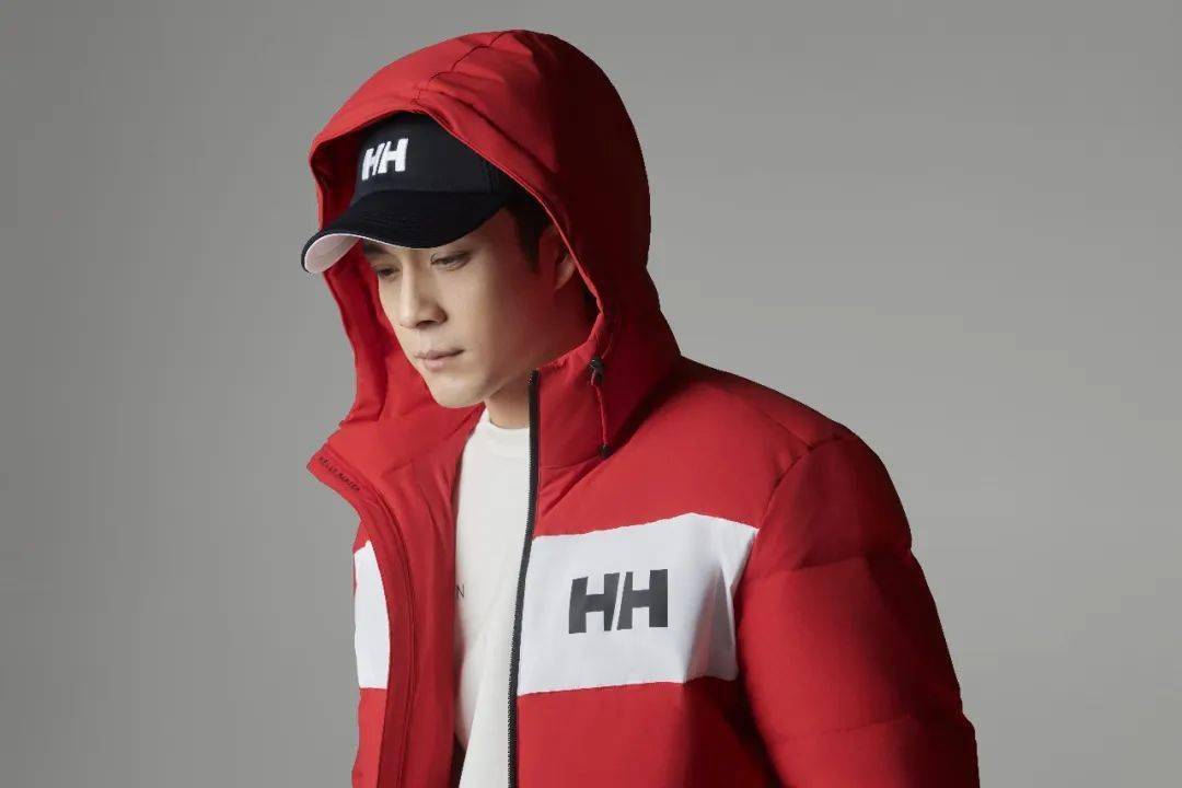 ʮ�»��ѡ��������˼��룡