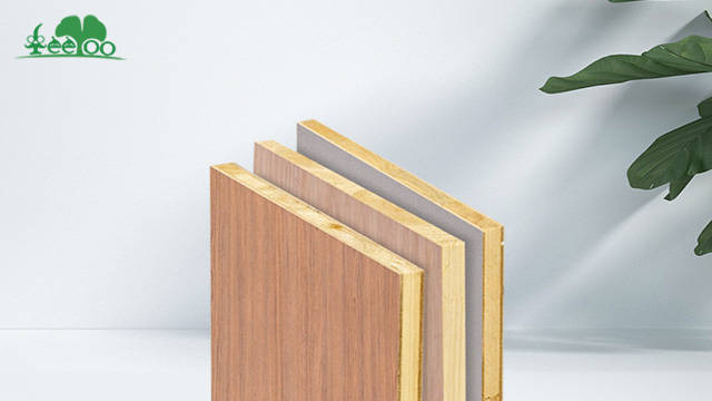 态板和实木板材（态板和实木板哪个好？购买时应该注意什么？）