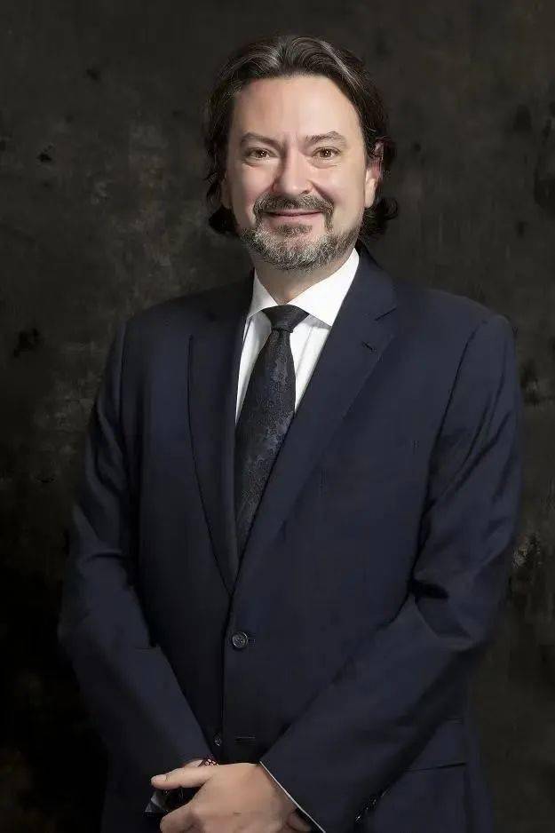 ʮ�»��ѡ��������˼��룡