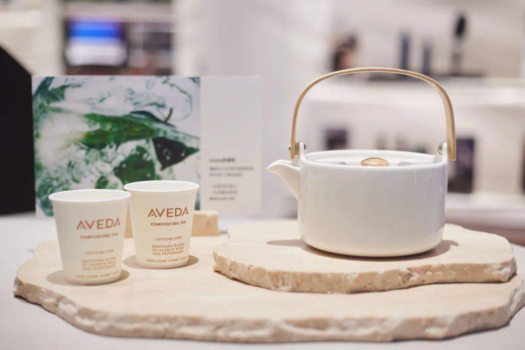 ʮ�»��ѡ��������˼��룡