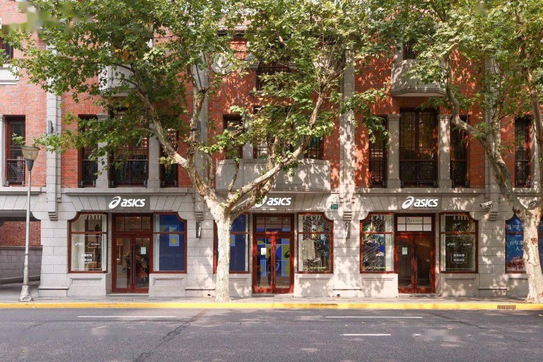 ʮ�»��ѡ��������˼��룡