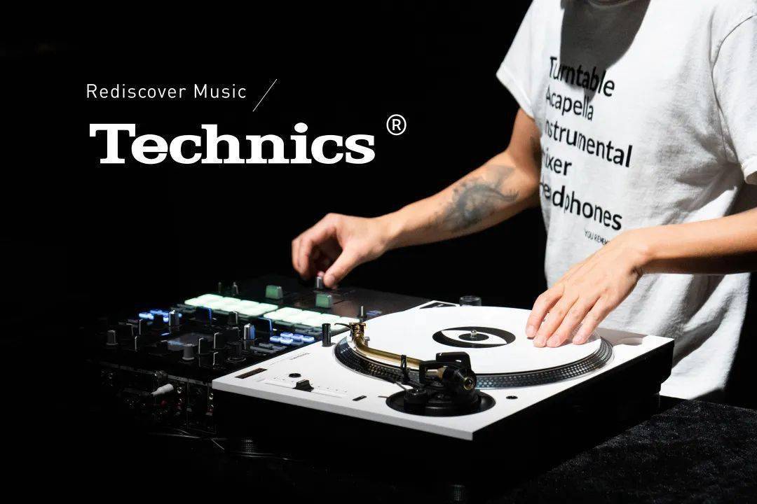 ʮ�»��ѡ��������˼��룡