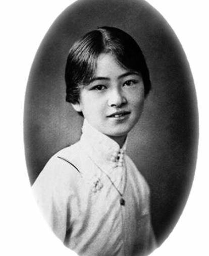 成都试管成功率最高的医院（原创
            陆小曼，林徽因都是民国才女，两人有什么差别吗？差别非常大）