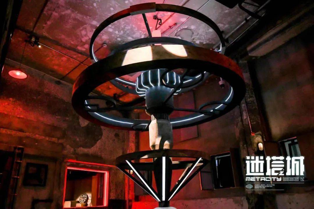 ʮ�»��ѡ��������˼��룡