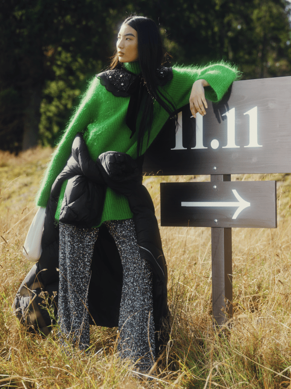 ʮ�»��ѡ��������˼��룡