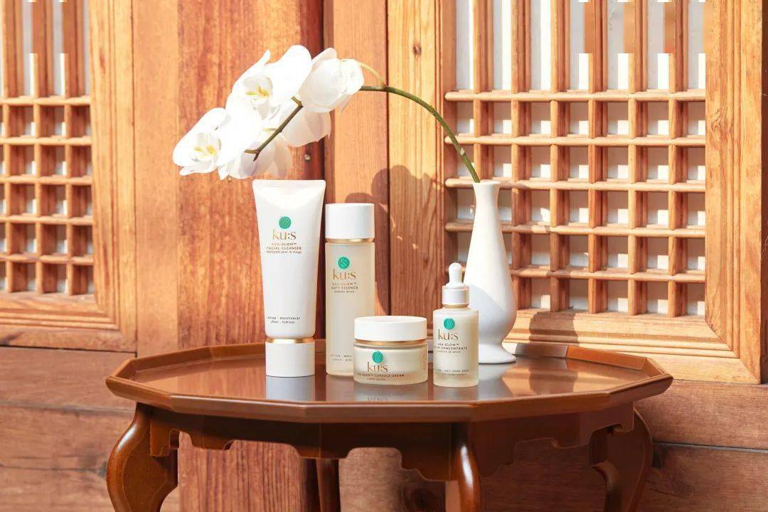 ʮ�»��ѡ��������˼��룡