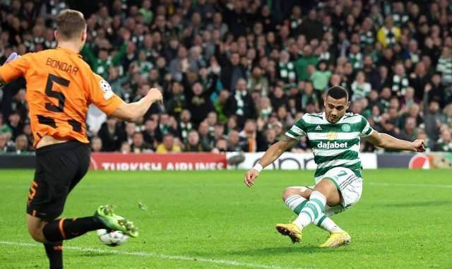 �ھ���������������+����ʧ���������Ͱ����ʤ�����ǺͶ��� ...