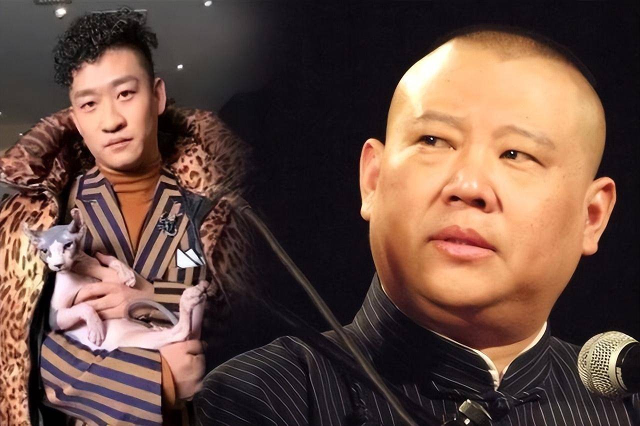 ���������š����ݣ������ݳ�Ʒ����ȫ�����¹���ƽ��ӹ����� ...