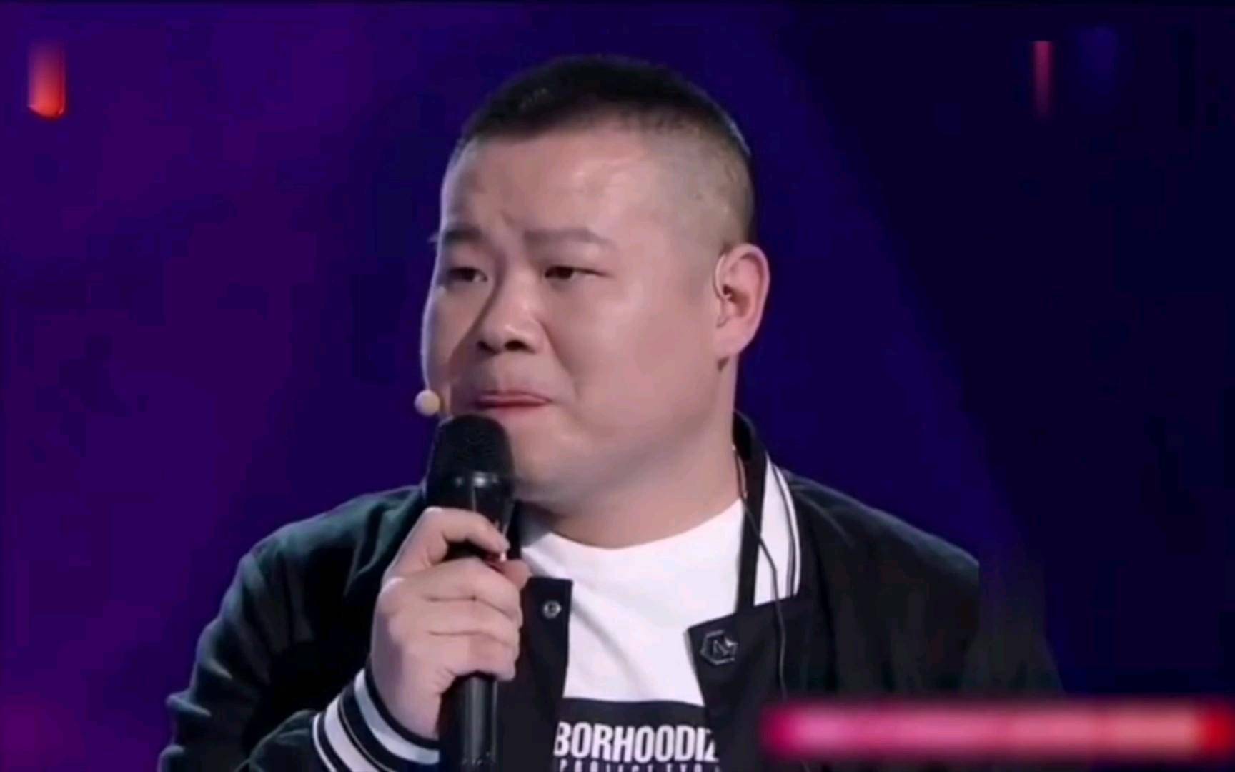 ���������š����ݣ������ݳ�Ʒ����ȫ�����¹���ƽ��ӹ����� ...